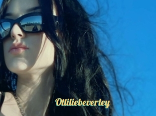Ottiliebeverley