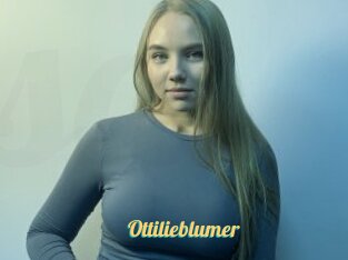Ottilieblumer