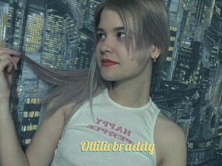 Ottiliebraddy