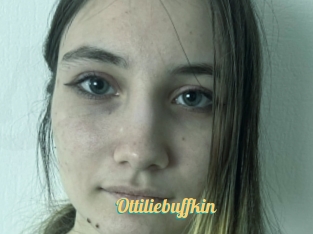Ottiliebuffkin