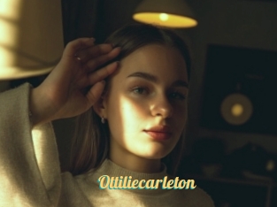 Ottiliecarleton