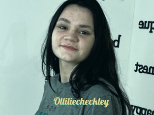 Ottiliecheckley