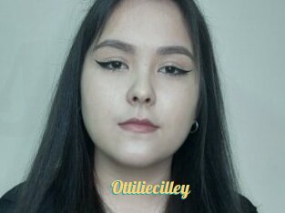 Ottiliecilley