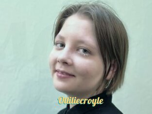 Ottiliecroyle