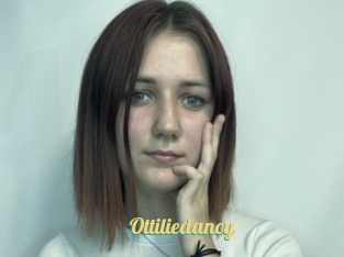 Ottiliedancy