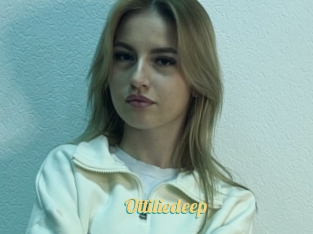 Ottiliedeep