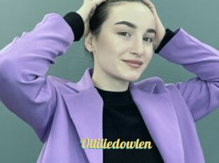 Ottiliedowlen
