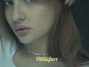 Ottiliefarr