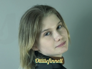 Ottiliefinnell