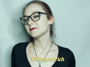 Ottiliegoodrich
