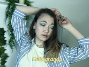 Ottiliegrandy