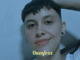 Owenfoxx