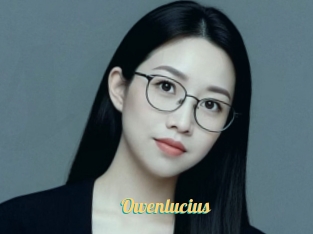 Owenlucius