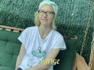 PAIYGE