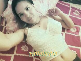 PANDORA_18