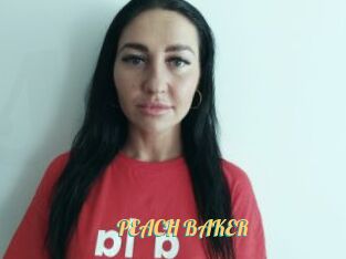 PEACH_BAKER