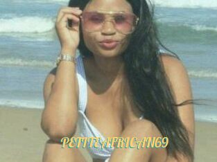 PETITEAFRICAN69