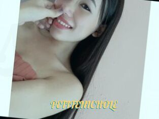PETITENICHOLE