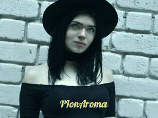 PIonAroma