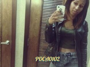 POCA0102