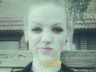 POIZON