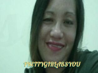 PRETTYGIRLABSYOU