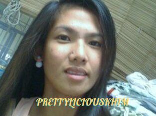 PRETTYLICIOUS_KHIM