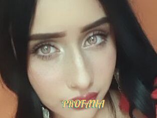 PROFANA