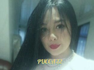 PUCCA_22