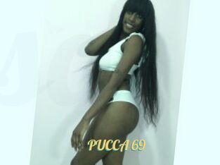 PUCCA_69