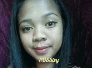 PUSSivy