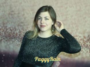 PaggyRain