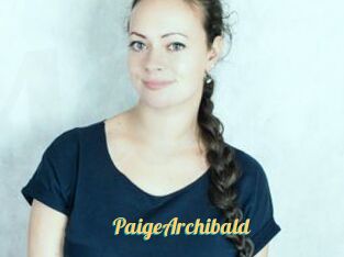 PaigeArchibald
