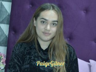 PaigeGilner