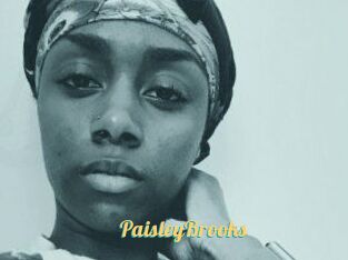 Paisley_Brooks
