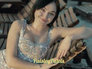 PaisleyPatels