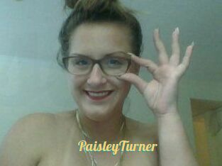 Paisley_Turner