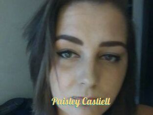 Paisley_Castiell