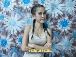 PalmaPauli