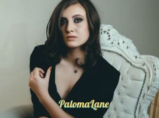 PalomaLane