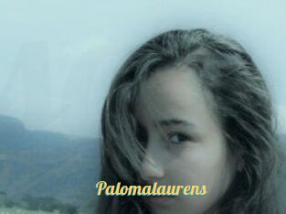 Palomalaurens Sex Amatrices