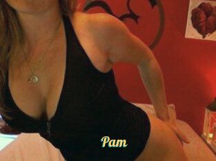 Pam