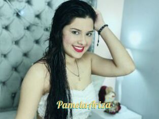 PamelaAriza