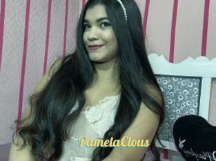 PamelaClous