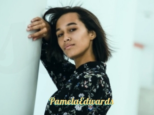 PamelaEdwards