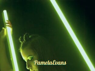 PamelaEvans