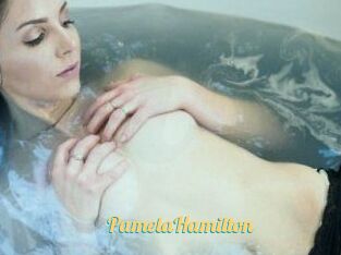 Pamela_Hamilton