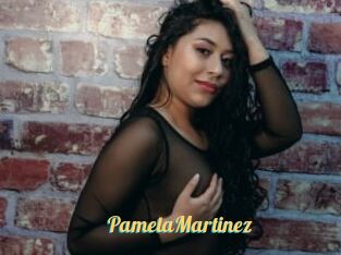 PamelaMartinez