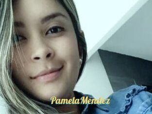 PamelaMendez
