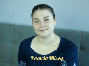 PamelaMilsey